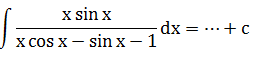 Maths-Indefinite Integrals-32434.png